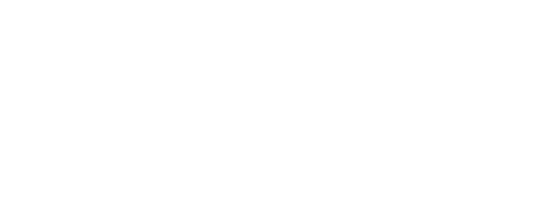 Alcohol Rehab Akron